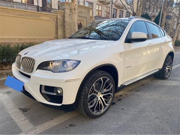 X6 2014 xDrive35i ˶