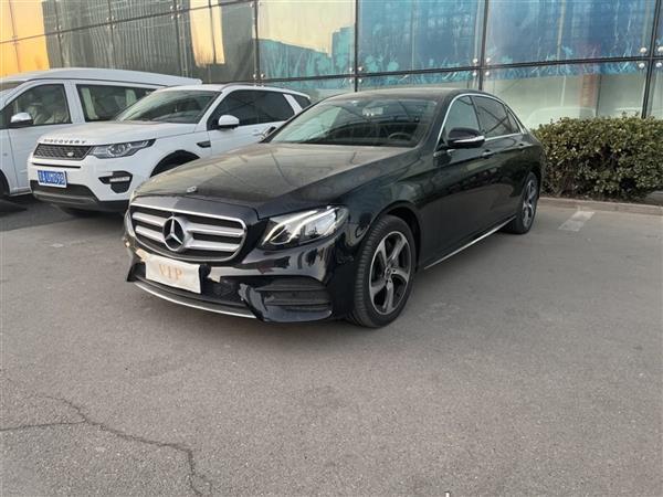 E 2019 E 300 L ˶ʱ