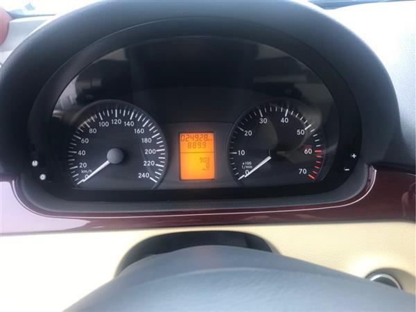  2013 3.0L Ӣ