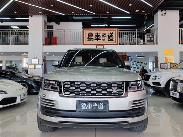 ʤ 2020 3.0L 