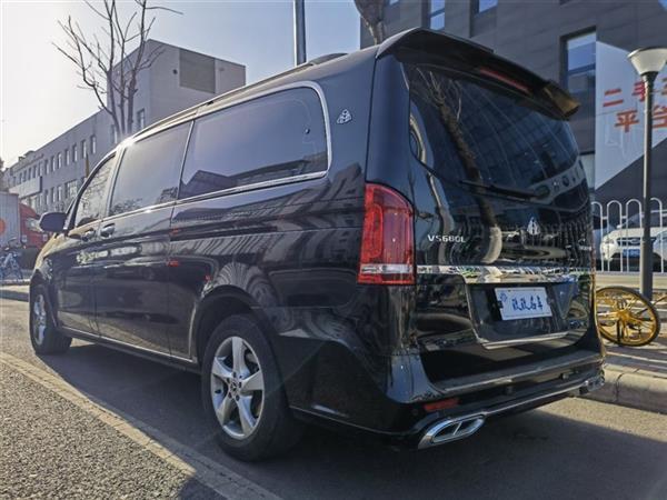  2018 2.0T  VI