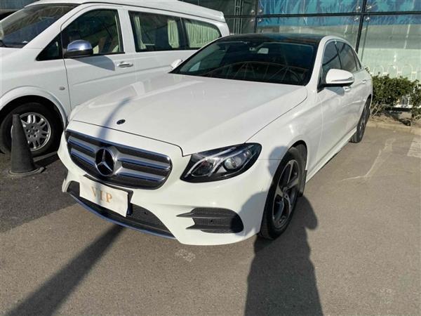 E 2019 Ŀ E 300 L ˶