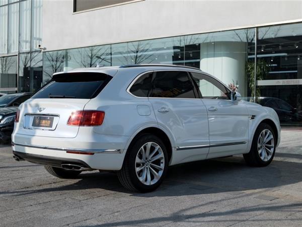 Խ 2016 6.0T ׼