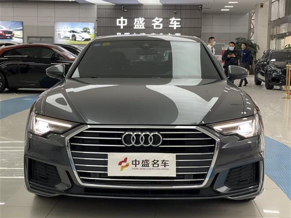 µA6L 2019 45 TFSI ѡ