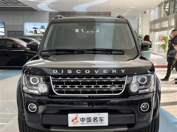  2016 3.0 SC ׺ڵذ HSE
