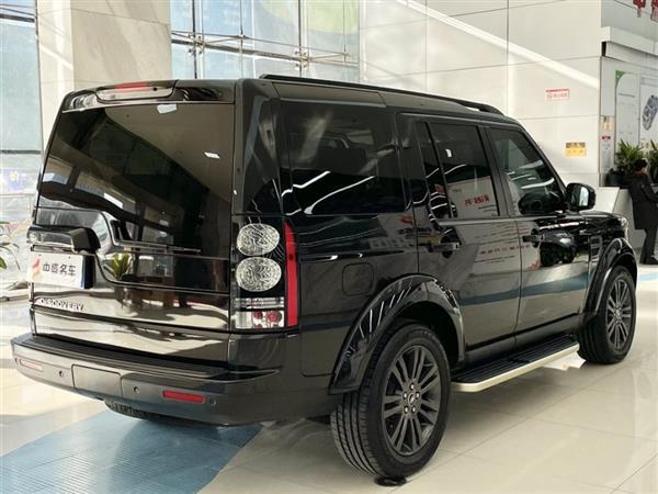  2016 3.0 SC ׺ڵذ HSE