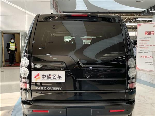  2016 3.0 SC ׺ڵذ HSE