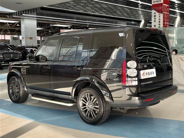  2016 3.0 SC ׺ڵذ HSE