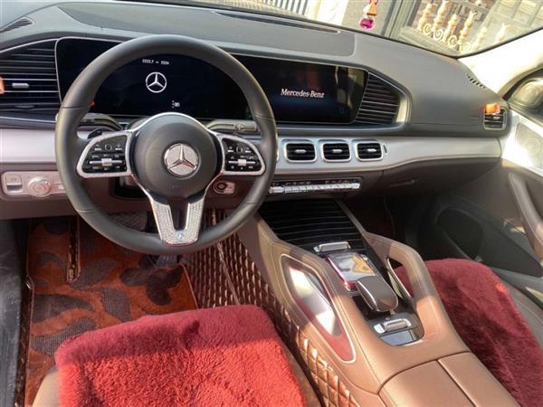 GLE 2021 GLE 450 4MATIC ʱ