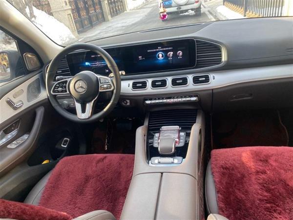 GLE 2021 GLE 450 4MATIC ʱ