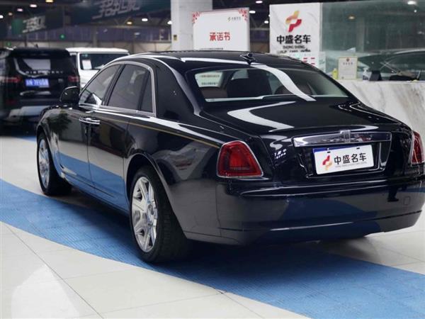 ˼ 2014 6.6T ׼