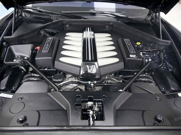 ˼ 2014 6.6T ׼