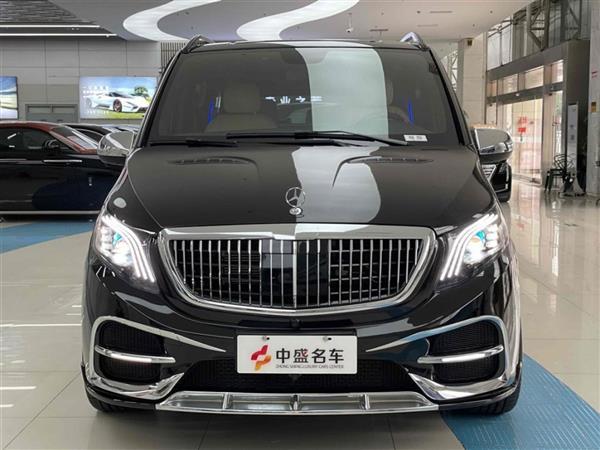  2020 2.0T Ӣ 7