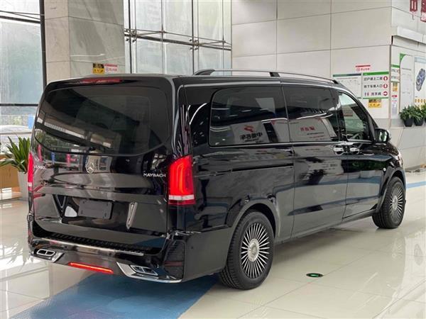  2020 2.0T Ӣ 7