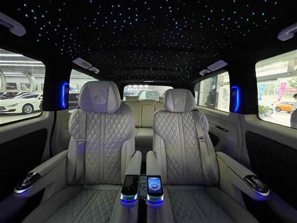  2020 2.0T Ӣ 7