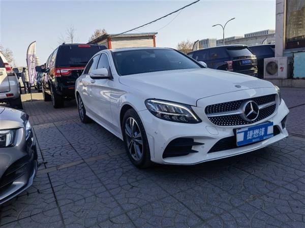 C 2019 C 180 L ʱ˶