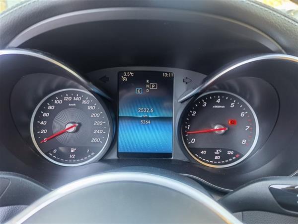 C 2019 C 180 L ʱ˶