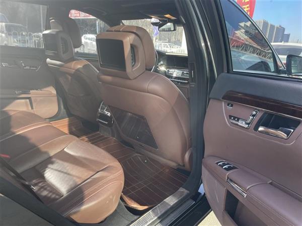  S 2013 38S 4M