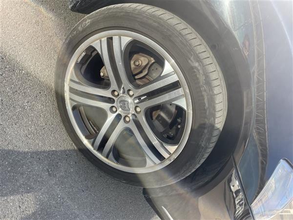  S 2013 38S 4M
