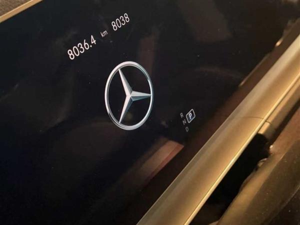 GLS 2021 GLS 450 4MATIC ʱ
