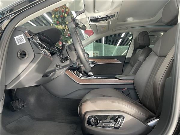 µA8 2018 A8L 55 TFSI quattroͶŰ