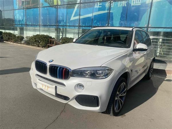 X5() 2017 xDrive35i M˶