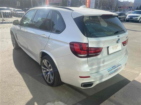 X5() 2017 xDrive35i M˶