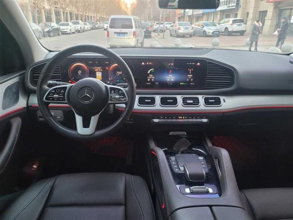 GLE 2020 Ŀ GLE 450 4MATIC ʱ