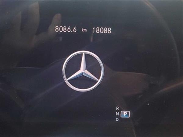 GLE 2020 Ŀ GLE 450 4MATIC ʱ