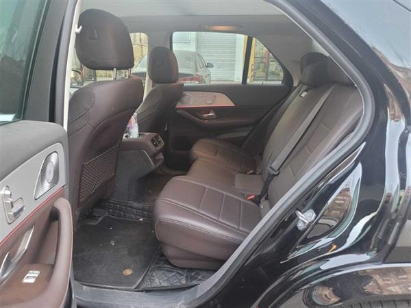 GLE 2020 Ŀ GLE 450 4MATIC ʱ