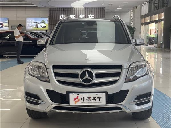 GLK 2013 GLK 300 4MATIC 촰