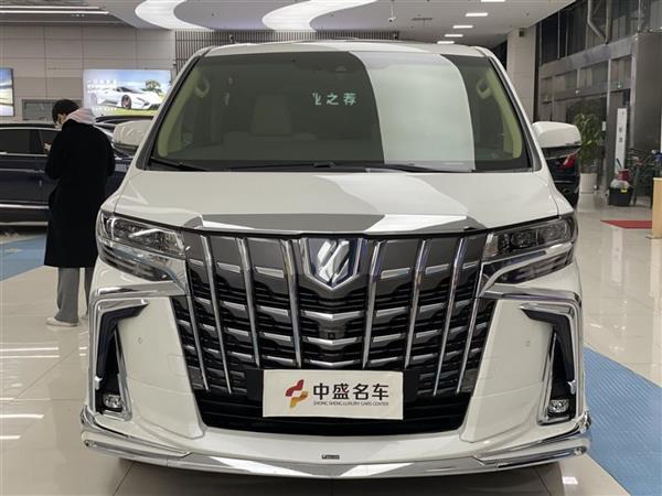  2020 ˫ 2.5L 