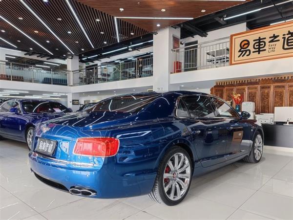 ɳ 2017 4.0T V8 S ׼