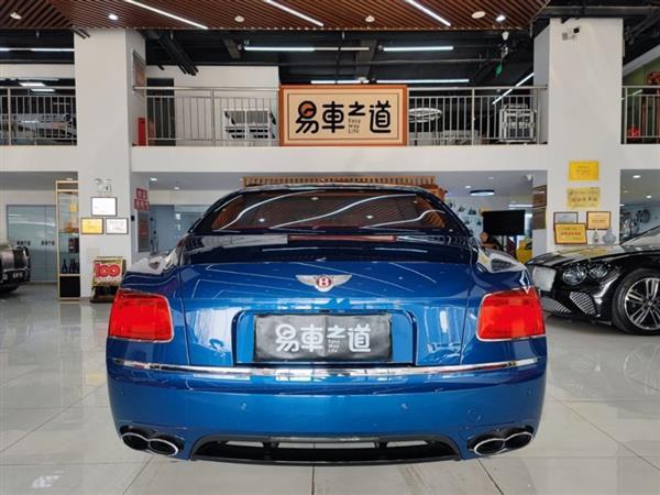 ɳ 2017 4.0T V8 S ׼
