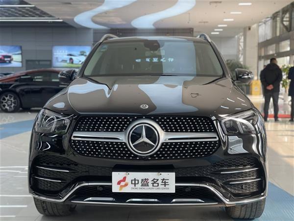 GLE 2020 Ŀ GLE 450 4MATIC ʱ