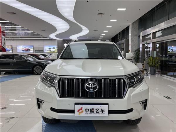  2018 3.5L ԶTX-Lұ̥