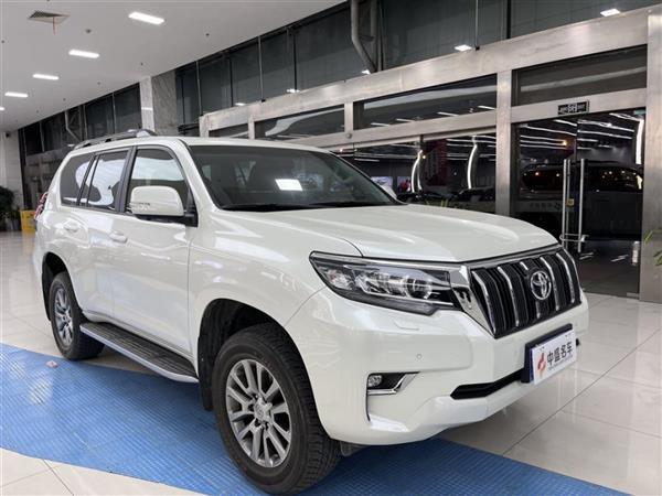  2018 3.5L ԶTX-Lұ̥
