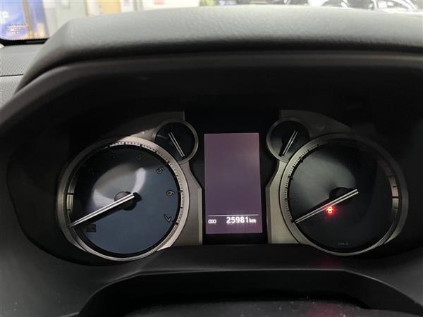  2018 3.5L ԶTX-Lұ̥