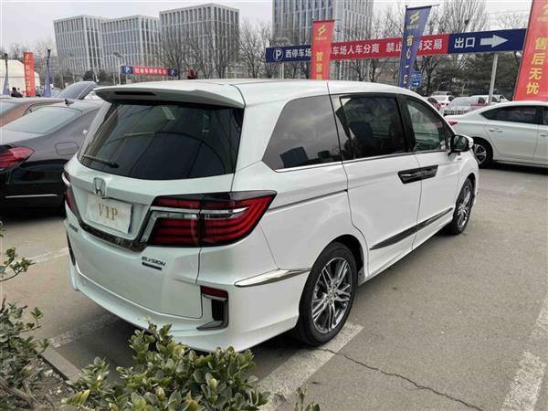  2019 2.0L 춯