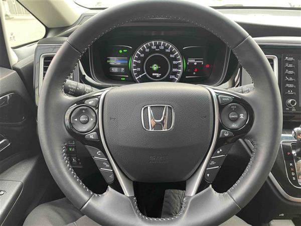  2019 2.0L 춯