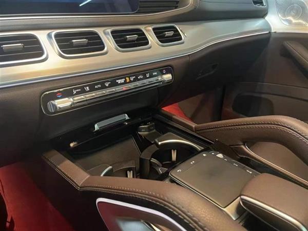 GLE 2020 Ŀ GLE 450 4MATIC ʱ