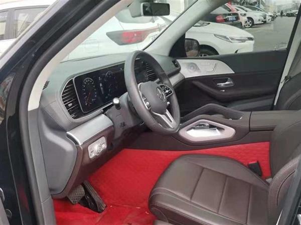 GLE 2020 Ŀ GLE 450 4MATIC ʱ