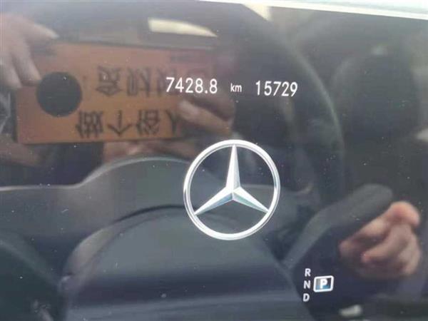 GLE 2020 Ŀ GLE 450 4MATIC ʱ