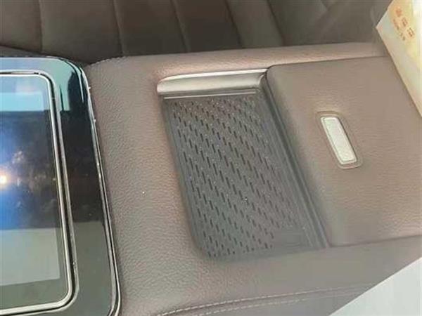 GLE 2020 Ŀ GLE 450 4MATIC ʱ