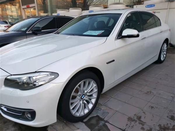 5ϵ 2014 528Li xDriveװ