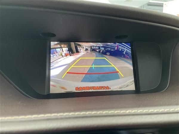 ׿˹ES 2015 300h 