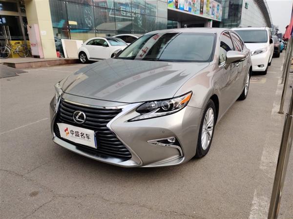 ׿˹ES 2015 200 Ӣ
