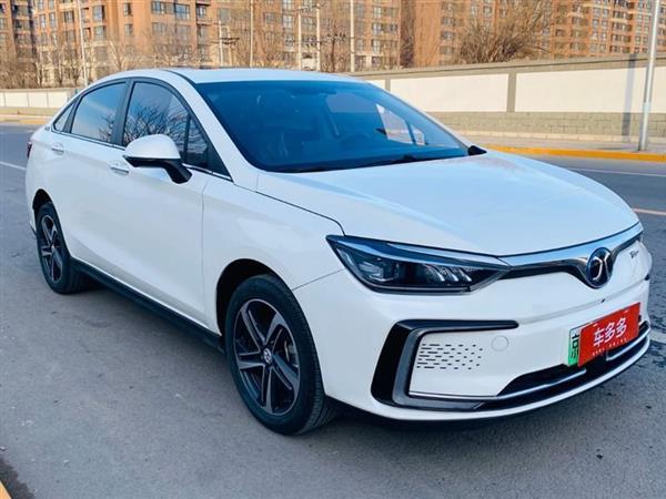EU5 2019 R500 Ƿ
