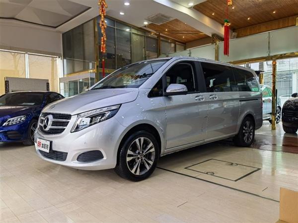 V 2018 V 260 캽 VI