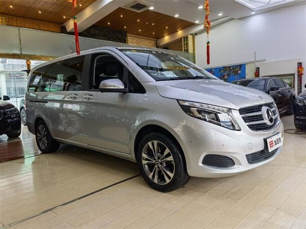 V 2018 V 260 캽 VI
